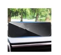 MAMEFVBB Pellicola Protettiva Vetro Temperato Schermo 10,25 Pollici Infotainment Auto Radio Navigatore GPS Per Mazda Per CX-50 CX50 2023 Pellicola in Vetro Temperato