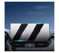 MAMEFVBB Pellicola Protettiva Vetro Temperato Schermo 10,25 Pollici Versione Cinese Auto Radio Navigazione GPS Per Toyota Per Rav 4 2023 2024 Pellicola in Vetro Temperato