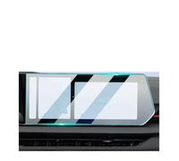 MAMEFVBB Per Geely Per COOLRAY 2024 Protezione Per Touchscreen E Cruscotto Accessori Pellicola In Vetro Temperato Pellicola in Vetro Temperato(Gps)
