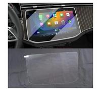 MAMEFVBB Protezione Schermo Per Benz E Per La 300 E350 E400 E500 E63 2024 12.3 Pollici Navigazione GPS Pellicola LCD Temperato Protezione Dello Schermo Vetro