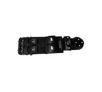 MAMEFVBB Pulsante Specchietto Retrovisore Elettrico Interruttore Controllo Alzacristalli Principale 96659921ZD 6490FW 6490FX Per Peugeot Per RCZ 2010-2015 Alzavetro Alzacristalli