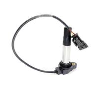 MAMEFVBB Sostituzione Bobina di Accensione per Ducati per Hyper 821 848 939 1098 1198 per Devil MTS950 MTS1200 Bobina di Accensione 38010144B 38010145B 0040104004(1 Pieces)