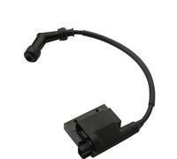 MAMEFVBB Sostituzione Bobina di Accensione per Kymco per UXV450 per UXV 450i per UTV Bobina di Accensione Moto 3051A-ALE8-E00