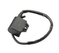 MAMEFVBB Sostituzione Bobina di Accensione per Suzuki per King per Quad per Eiger 400 2X4 4X4 per LTF400 per LTA400 Bobina di Accensione 33410-41D20