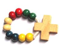 MaMeMi Corona delle dita Mission