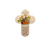 MaMeMi Croci per bambini (Arca di Noè)