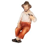 MaMeMi Presepe (nonno)