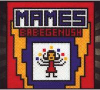 Mames Babegenush - Klezmer Killed the Radiostar
