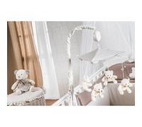 Mami Giostrina Fango