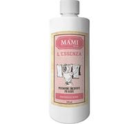MAMI MILANO AMMORBIDENTE BUCATO ESSENZA DIAMANTE ROSA 200ML