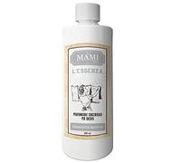 MAMI MILANO AMMORBIDENTE BUCATO L'ESSENZA 200 ML DIAMANTE BIANCO
