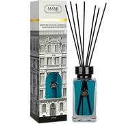 Diffusori a Bastoncino Profumatori Ambiente Mami Milano