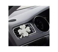 Mami Milano Brum brum - fortunato, diffusore per auto con ricarica Brum brum - fortunato, diffusore per auto con ricarica