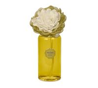 MAMI MILANO DIFFUSORE FRAGRANZA Ambiente 100 ML - FIOR di Loto Profumo