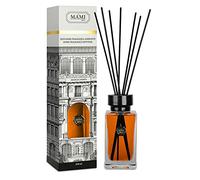 Mami Milano - Diffusore Fragranza Ambiente 200 Ml - Arancia Candita