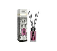 Mami Milano Diffusore fragranza ambiente, 200 ml, diamante Diffusore fragranza ambiente, 200 ml, diamante