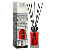 Mami Milano melograno e mirtillo, diffusore per ambiente 200 ml