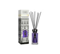 Mami Milano Diffusore fragranza ambiente, 200 ml, nuvola di cotone Diffusore fragranza ambiente, 200 ml, nuvola di cotone
