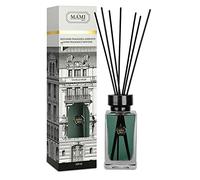 Mami Milano - Diffusore Fragranza Ambiente 200 Ml - Via Delle Spezie