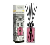 Diffusori a Bastoncino Profumatori Ambiente Mami Milano