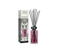 Mami Milano Diffusore fragranza ambiente, 500 ml, diamante Diffusore fragranza ambiente, 500 ml, diamante