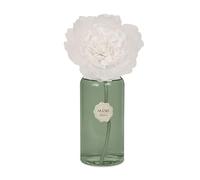MAMI MILANO DIFFUSORE FRAGRANZA Ambiente 500 ML - Fiori Bianchi Profumo