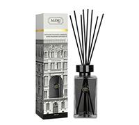 Mami Milano - Diffusore Fragranza Ambiente 500 Ml - Fumo Di Londra