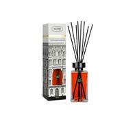 Mami Milano Diffusore fragranza ambiente, 500 ml, melograno e mirtillo Diffusore fragranza ambiente, 500 ml, melograno e mirtillo