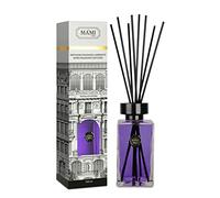 Mami Milano - Diffusore Fragranza Ambiente 500 Ml - Nuvola Di Cotone