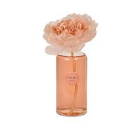 MAMI MILANO DIFFUSORE FRAGRANZA Ambiente 500 ML - Rose in Fiore Profumo