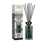 Mami Milano - Diffusore Fragranza Ambiente 500 Ml - Via Delle Spezie