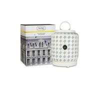 Mami Milano Diffusore per gocce idrosolubili, 30 ml, bianco Diffusore per gocce idrosolubili, 30 ml, bianco