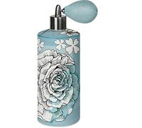 MAMI MILANO DISPENSER IN PORCELLANA PER ROOM SPRAY DA 375 ML