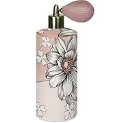 Mami Milano Dispenser spray ambiente 375 ml - la bellezza Dispenser Spray Ambiente 375 ml - La Bellezza