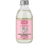 MAMI MILANO AMMORBIDENTE BUCATO ESSENZA DIAMANTE ROSA 200ML