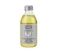 MAMI MILANO Essenza 200 Ml - Sandalo