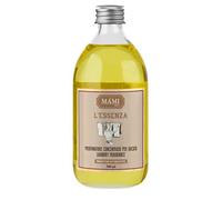 MAMI MILANO Essenza 500 Ml - Profumi D'Oriente