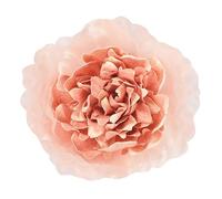 MAMI MILANO Fiore Grande Rosa per DIFFUSORE di FRAGRANZA 500ML Profumo