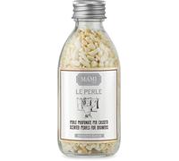 MAMI MILANO FORMATO MIGNON LE PERLE PER ARMADI CASSETTI E AUTO 30 G COCCOLE DI TALCO