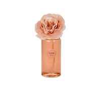 Mami Milano Giardino delle fragranze, diffusore fragranza ambiente 100 ml - rose in fiore Giardino delle fragranze, Diffusore Fragranza Ambiente 100 ml - Rose in fiore