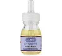 MAMI MILANO Gocce per Palle di Lana 30 Ml - Nuvola di Cotone