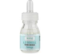 MAMI MILANO Gocce per Palle di Lana 30 Ml - Sandalo