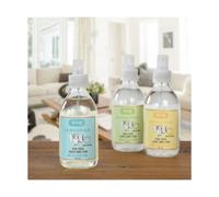 Mami Milano La molecola, spray profumato per tessuti in vetro 250 ml La molecola, spray profumato per tessuti in vetro 250 ml