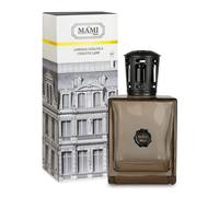 Mami Milano - Lampada Catalitica - Tortora