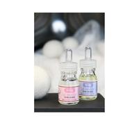 Mami Milano Le gocce, gocce concentrate per asciugatrice 30 ml Le gocce, gocce concentrate per asciugatrice 30 ml
