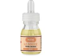 Mami Milano LE Gocce Profumo concentrato per asciugatrice fragranza ARGAN