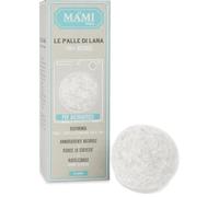MAMI MILANO LE Palle DIFFUSORE di Profumo per ASCIUGATRICE Colore Bianco
