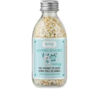 MAMI MILANO - LE PERLE PROFUMATE PER CASSETTI - TENEREZZE