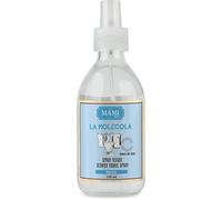 MAMI MILANO Molecola Spray Antiodore 250 Ml - Brezza