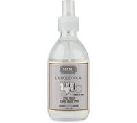 MAMI MILANO - MOLECOLA SPRAY ANTIODORE 250 ML - SANDALO